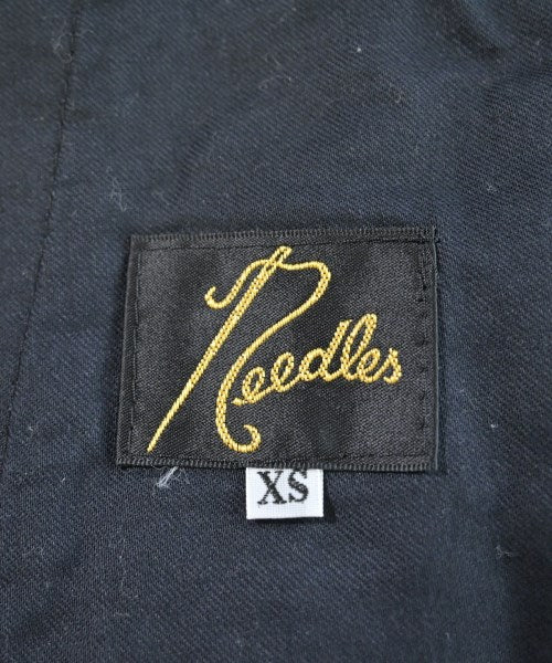 Needles กางเกง อื่น