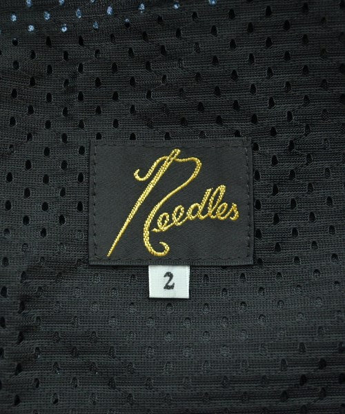 Needles กางเกง อื่น