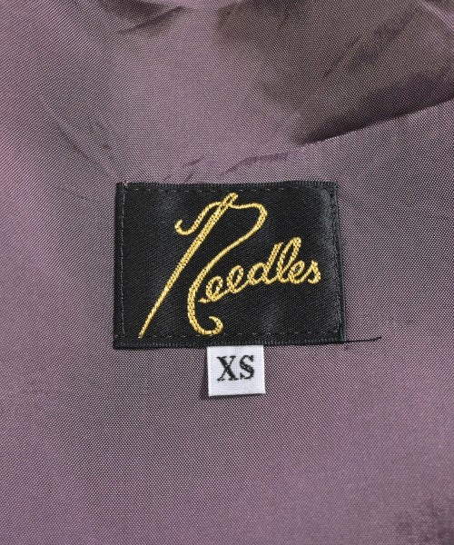 Needles กางเกง อื่น