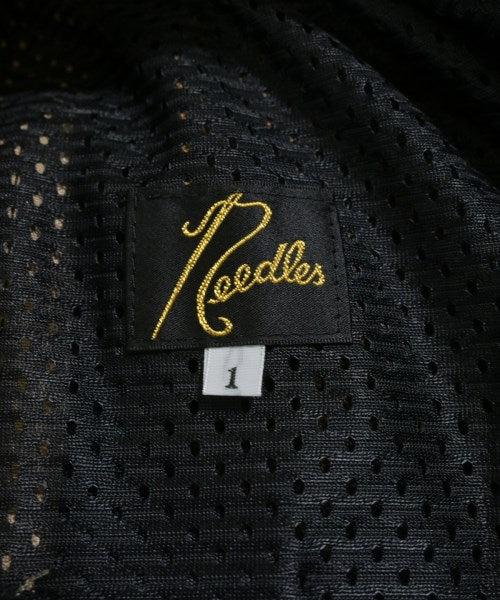 Needles กางเกง อื่น