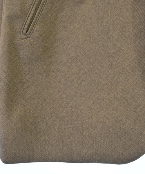 Needles แจ็คเก็ตลำลอง