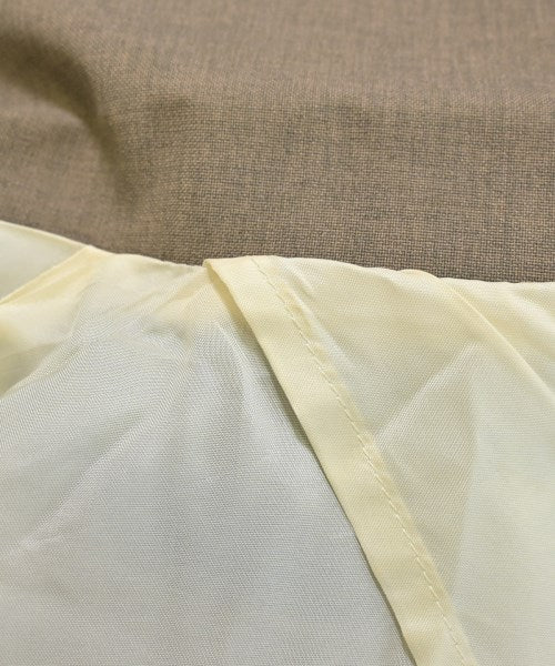 Needles แจ็คเก็ตลำลอง