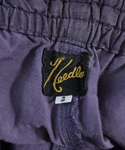 Needles กางเกง อื่น