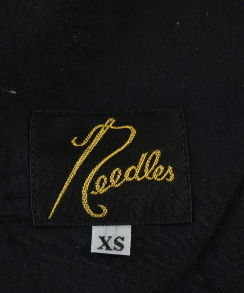 Needles กางเกง อื่น
