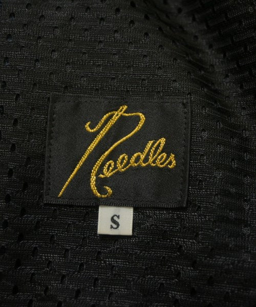 Needles กางเกงวอร์ม