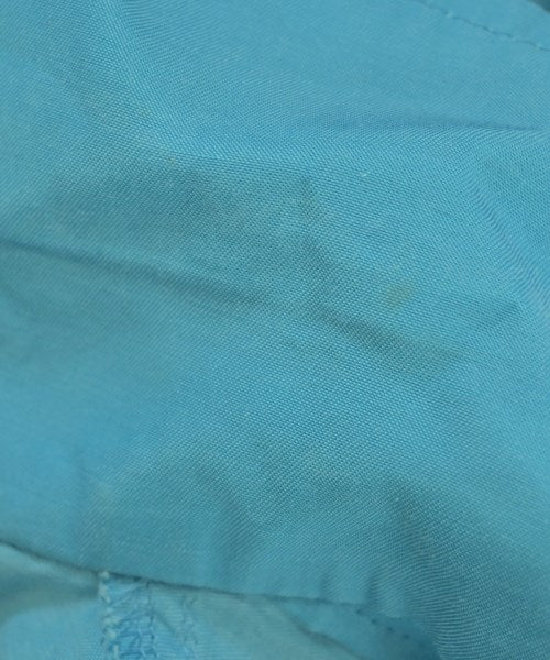 Needles แจ็คเก็ตเบลาส์ อื่น