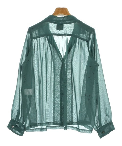 Needles เสื้อสตรี