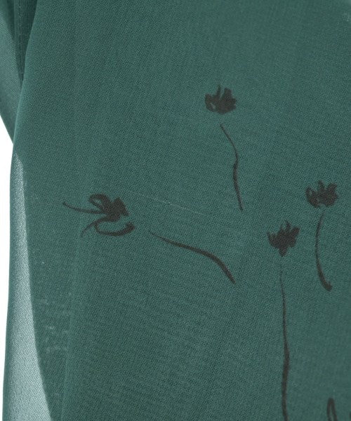 Needles เสื้อสตรี