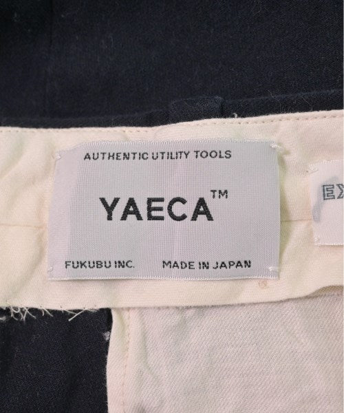 YAECA กางเกง อื่น