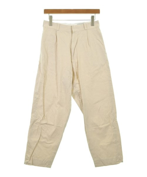 YAECA ชิโน่