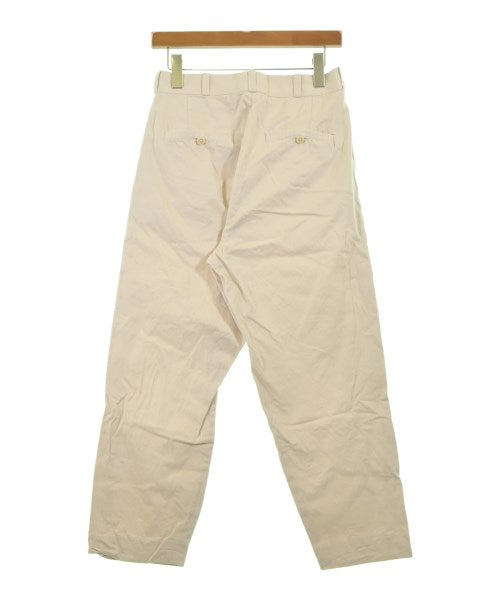 YAECA ชิโน่