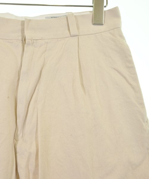 YAECA ชิโน่