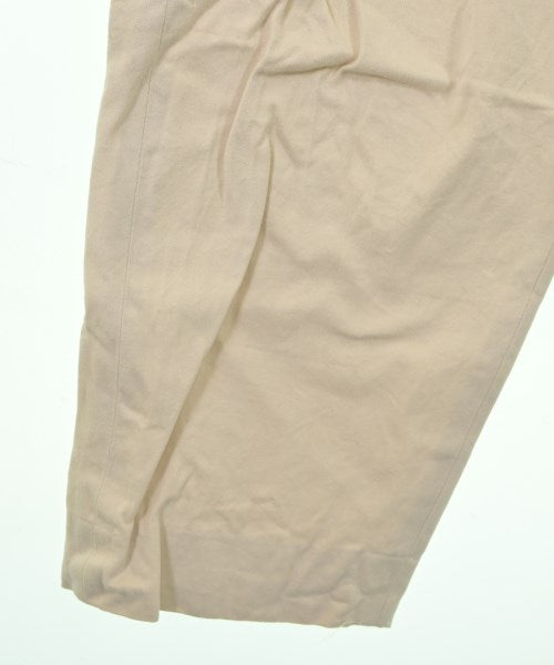 YAECA ชิโน่