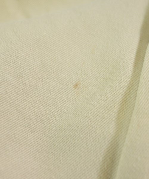 YAECA ชิโน่