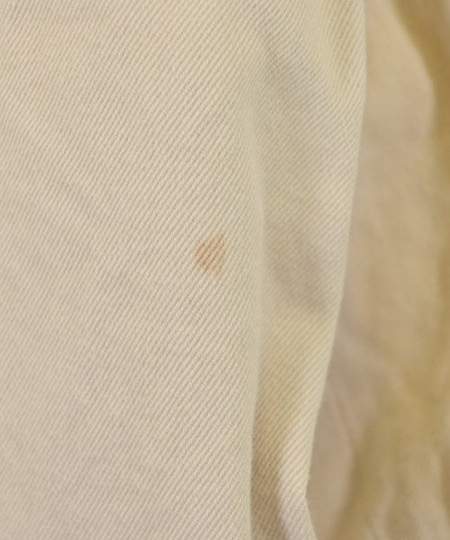 YAECA ชิโน่