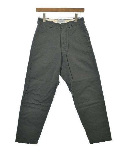 YAECA ชิโน่