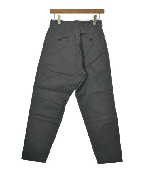 YAECA ชิโน่