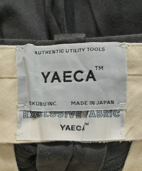 YAECA ชิโน่