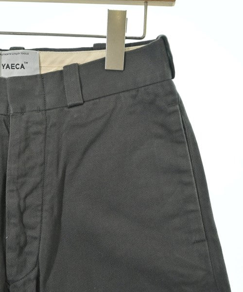 YAECA ชิโน่