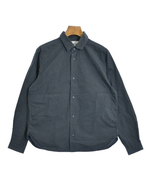 YAECA เสื้อลำลอง