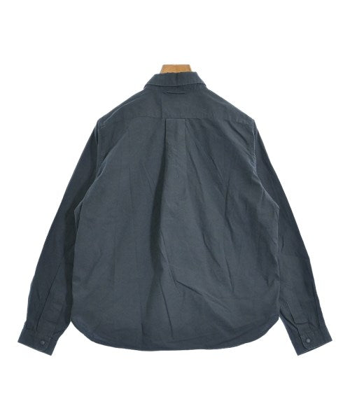 YAECA เสื้อลำลอง