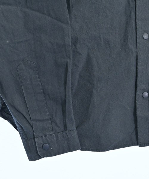 YAECA เสื้อลำลอง