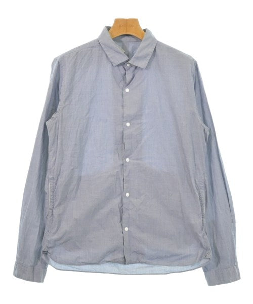 YAECA เสื้อลำลอง