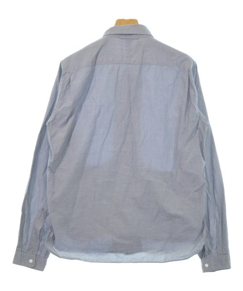 YAECA เสื้อลำลอง