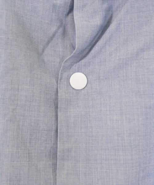 YAECA เสื้อลำลอง
