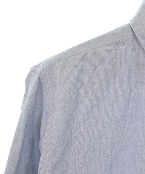 YAECA เสื้อลำลอง