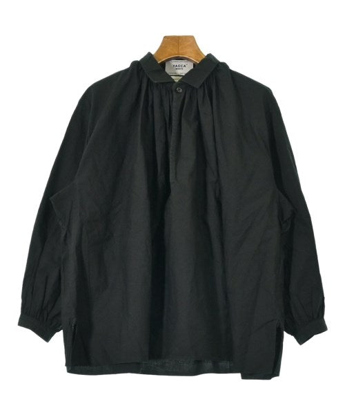 YAECA เสื้อสตรี