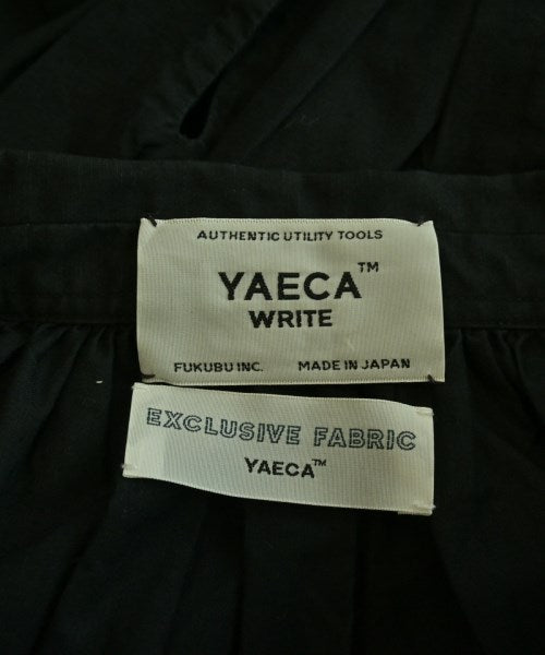 YAECA เสื้อสตรี