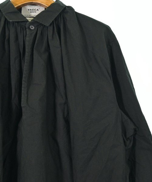 YAECA เสื้อสตรี