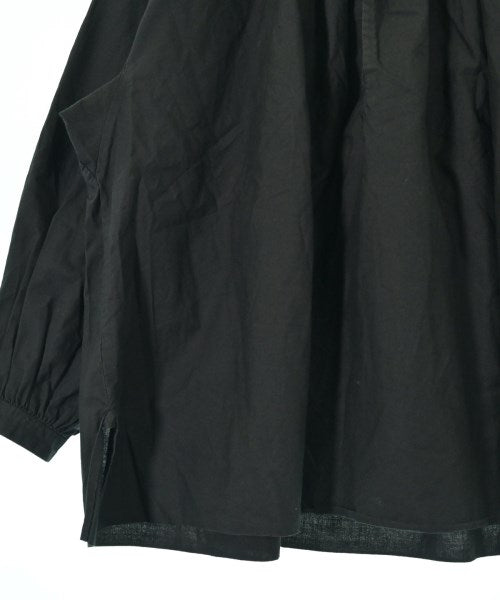 YAECA เสื้อสตรี