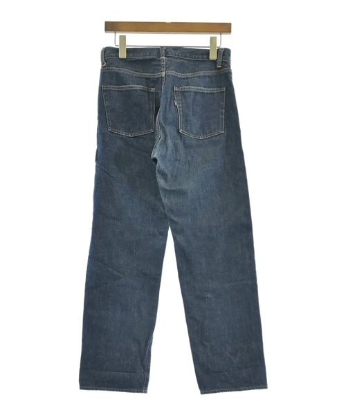 YAECA ยีนส์