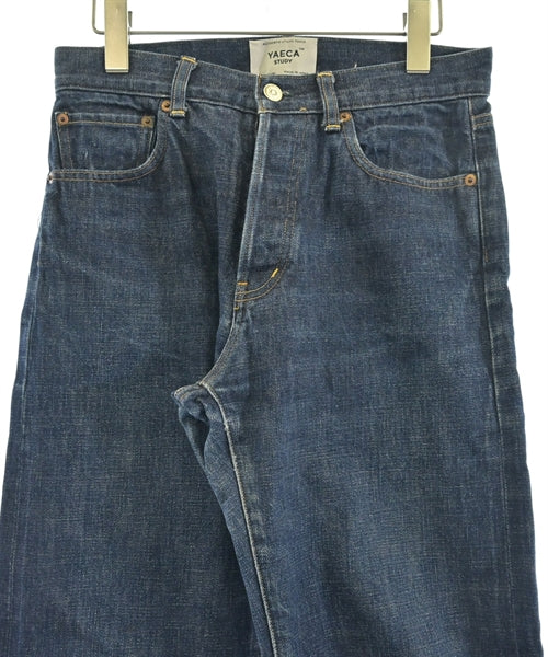 YAECA ยีนส์