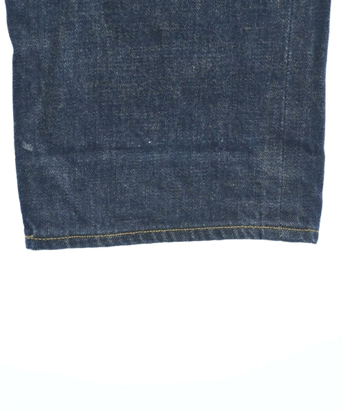 YAECA ยีนส์