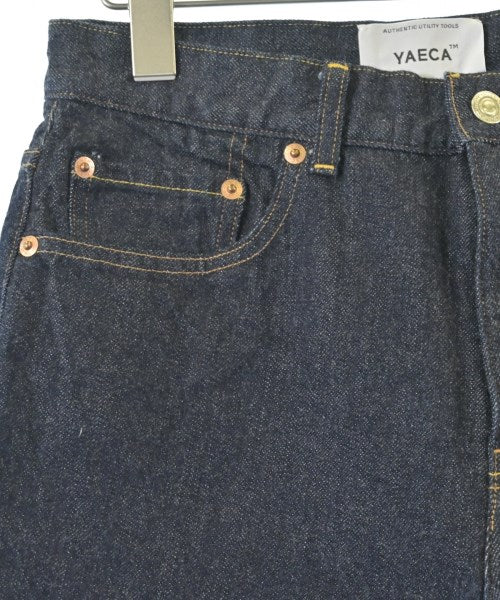 YAECA ยีนส์