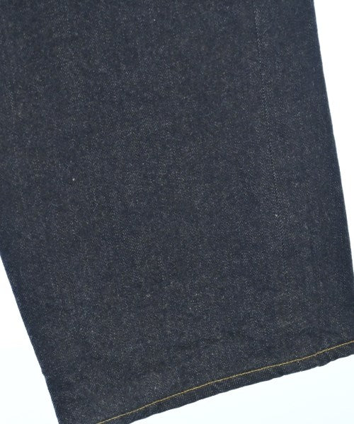 YAECA ยีนส์