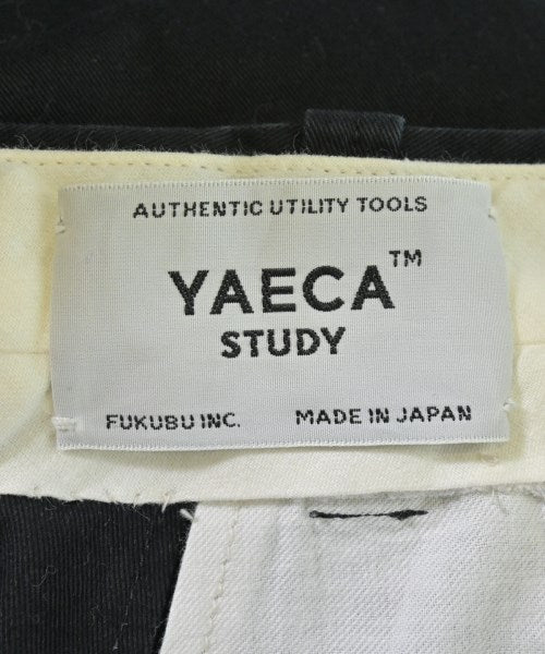 YAECA ชิโน่