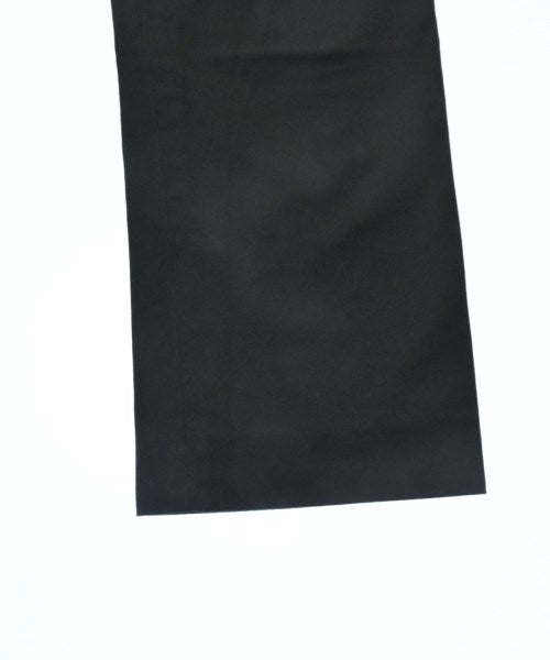 YAECA ชิโน่