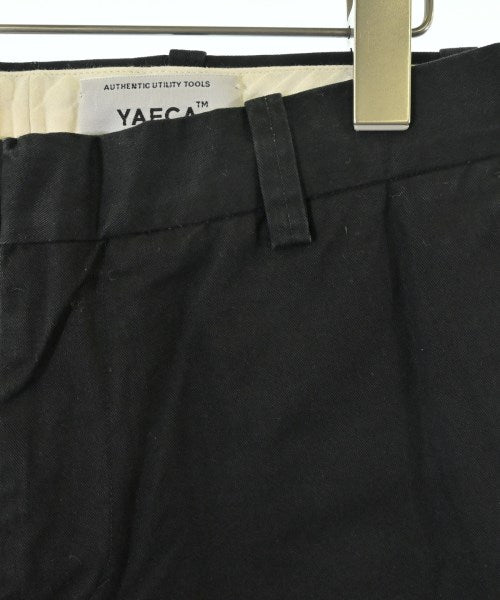 YAECA ชิโน่