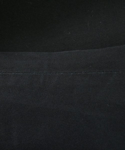 YAECA ชิโน่