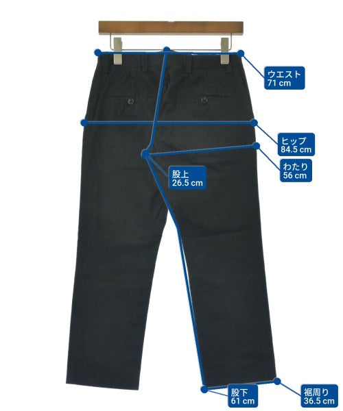 YAECA ชิโน่