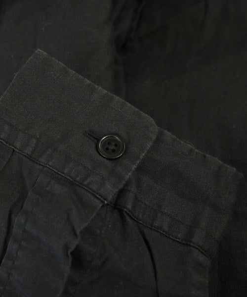 YAECA เสื้อลำลอง