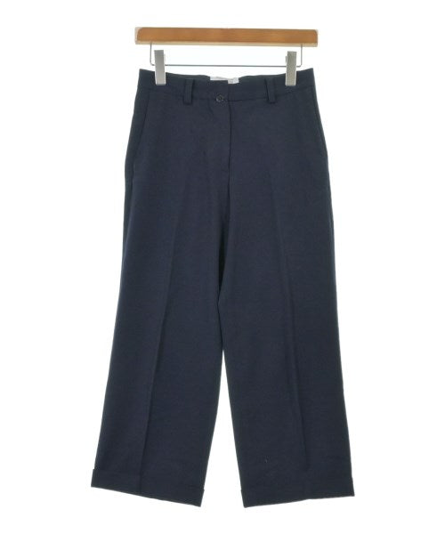 YAECA กางเกง อื่น