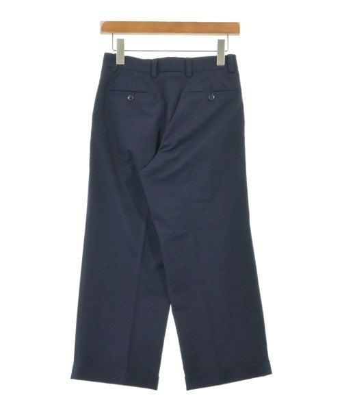 YAECA กางเกง อื่น