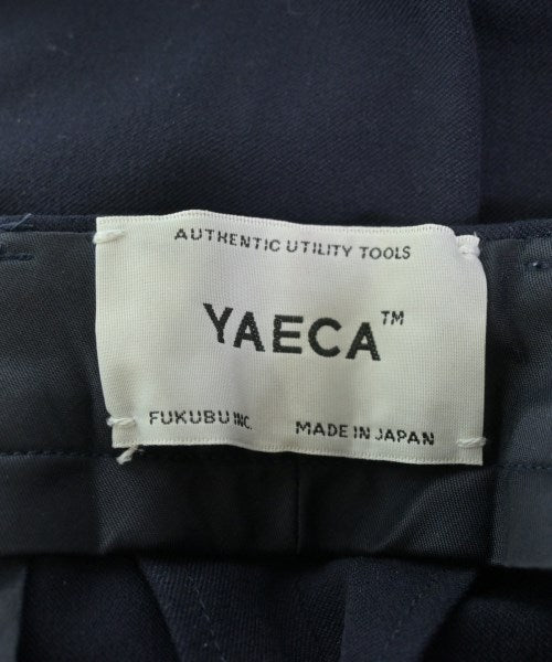 YAECA กางเกง อื่น