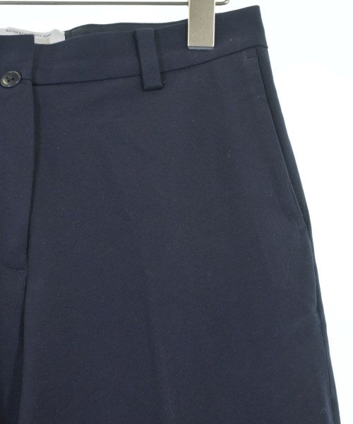 YAECA กางเกง อื่น