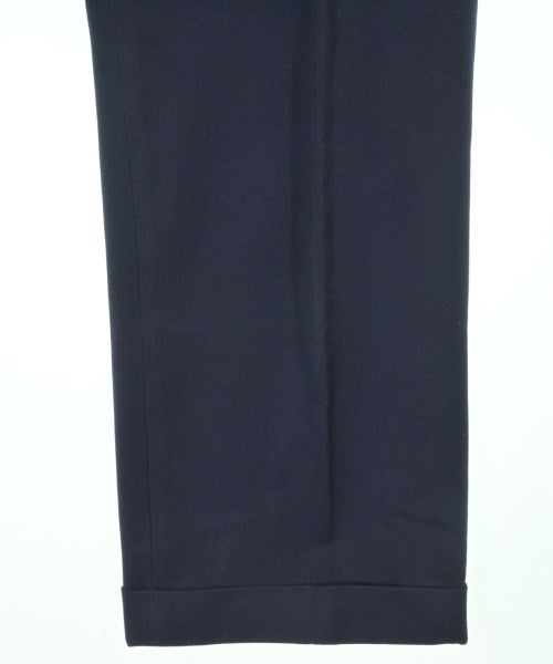 YAECA กางเกง อื่น